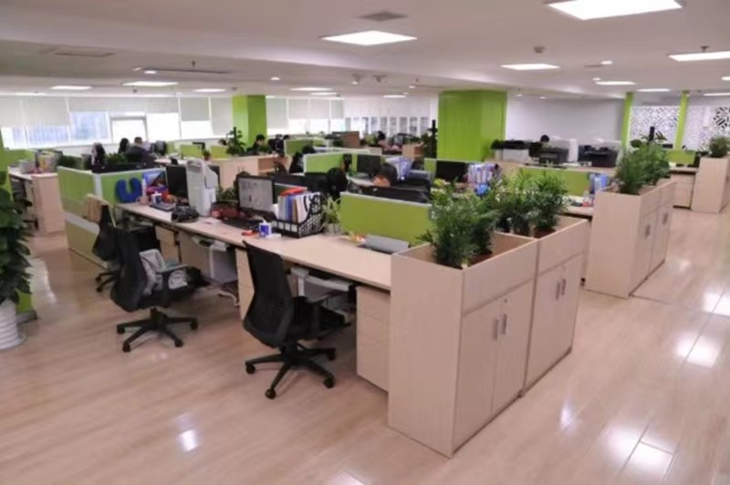 China Beijing Wanlong Hongshengda Technology Co., Ltd. company profile