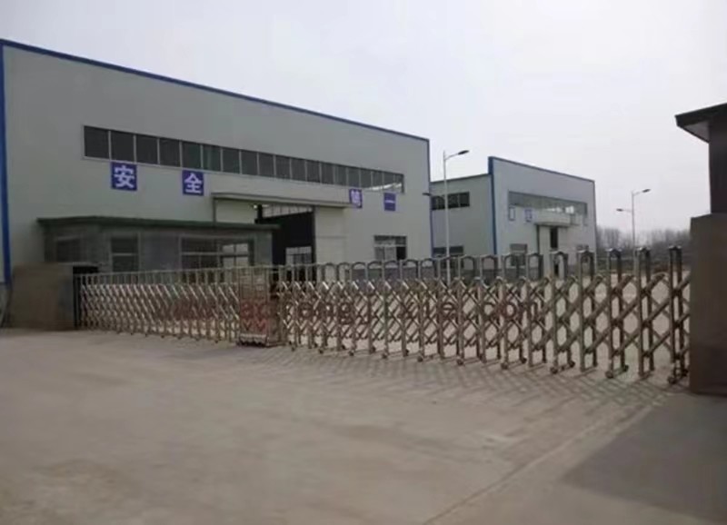 China Beijing Wanlong Hongshengda Technology Co., Ltd. company profile