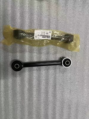 2006-2009 Santafe Front Left Lower Suspension Control Arm for Innovative Auto Parts