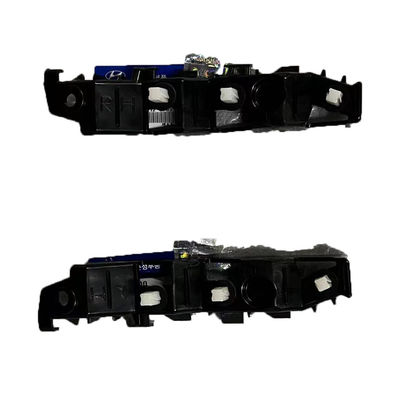 2003-2007 Year Sample Front Bumper Mounting Bracket with Free Sample Offered