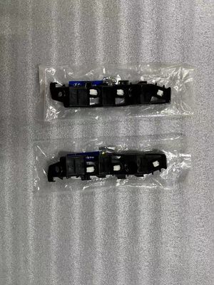 2003-2007 Year Sample Front Bumper Mounting Bracket with Free Sample Offered