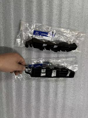 2003-2007 Year Sample Front Bumper Mounting Bracket with Free Sample Offered