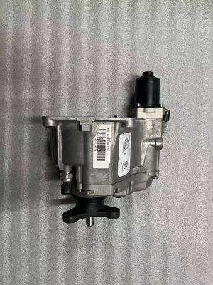 Stainless Steel Four Wheel Drive Coupler and for Ssangyong's Rear Axle Clutch