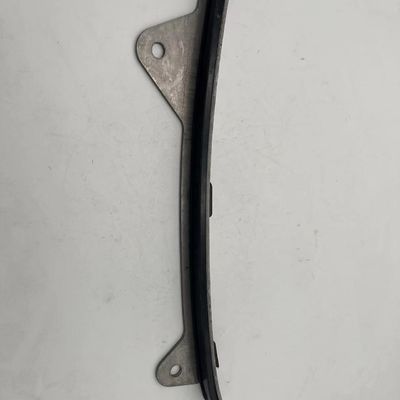 Top-Notch Genuine Timing Chain Kit Parts 24430-2E000 for 2011- Engine Performance