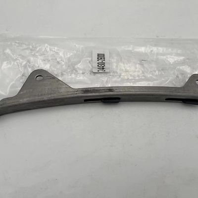 Top-Notch Genuine Timing Chain Kit Parts 24430-2E000 for 2011- Engine Performance