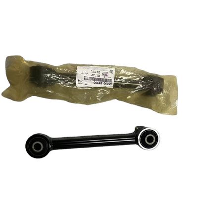Silver Rear Front Lower Upper Control Arm for Santafe Auto Parts from Manufacture
