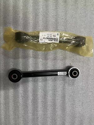 Silver Rear Front Lower Upper Control Arm for Santafe Auto Parts from Manufacture
