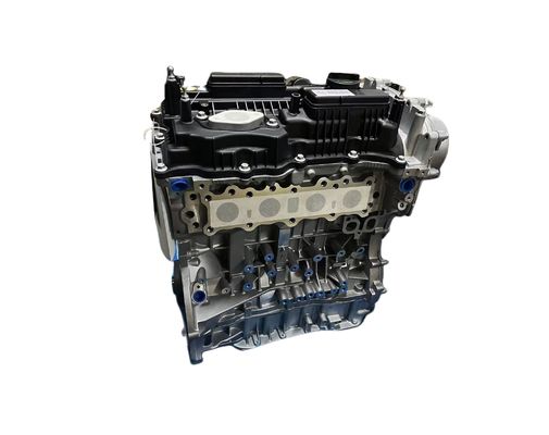 2.4L GDi G4KJ Engine for Kia Optima Sorento Forte Hyundai Sonata-YF Tucson Santa-Fe 2015-2018