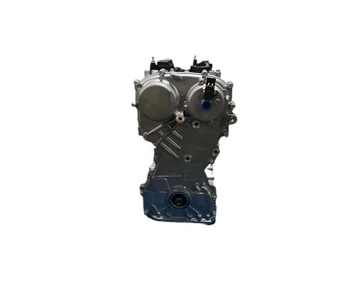 2.4L GDi G4KJ Engine for Kia Optima Sorento Forte Hyundai Sonata-YF Tucson Santa-Fe 2015-2018