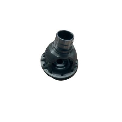 45822-39640 Automotive Gearbox Differential Housing for Hyundai/Kia 4WD Free Sample