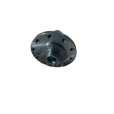 45822-39640 Automotive Gearbox Differential Housing for Hyundai/Kia 4WD Free Sample