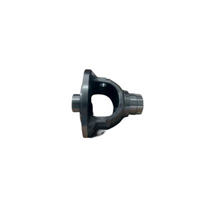 45822-39640 Automotive Gearbox Differential Housing for Hyundai/Kia 4WD Free Sample