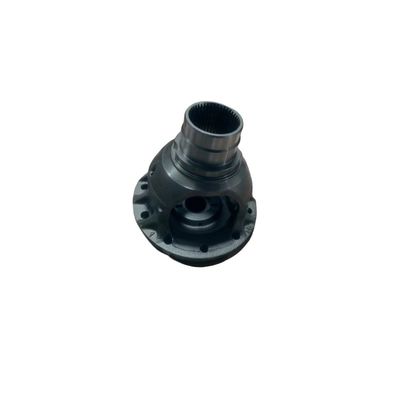 45822-39640 Automotive Gearbox Differential Housing for Hyundai/Kia 4WD Free Sample