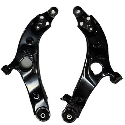 Car Fitment HYUNDAI BEIJING 2014-2017 Lower Control Arm 545002W000 545012W500 545002W500