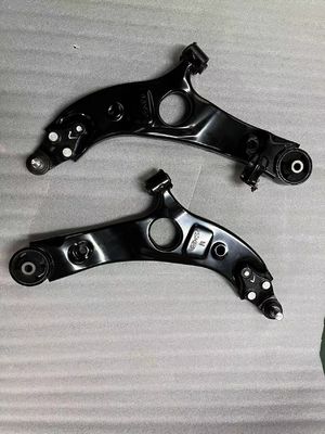 Car Fitment HYUNDAI BEIJING 2014-2017 Lower Control Arm 545002W000 545012W500 545002W500