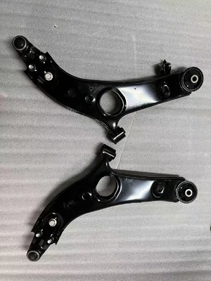 Car Fitment HYUNDAI BEIJING 2014-2017 Lower Control Arm 545002W000 545012W500 545002W500