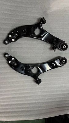 Car Fitment HYUNDAI BEIJING 2014-2017 Lower Control Arm 545002W000 545012W500 545002W500