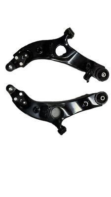Car Fitment HYUNDAI BEIJING 2014-2017 Lower Control Arm 545002W000 545012W500 545002W500