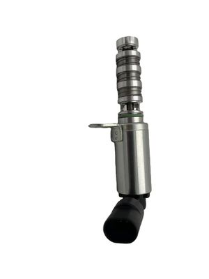 Variable Timing Oil Control Valve VVT Solenoid For 2015- H-yundai E-lantra 243752E100