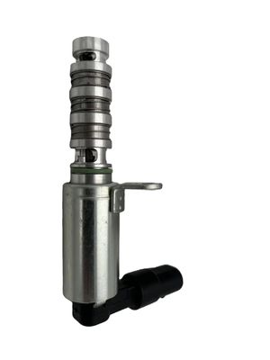 Variable Timing Oil Control Valve VVT Solenoid For 2015- H-yundai E-lantra 243752E100