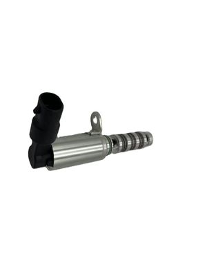 Variable Timing Oil Control Valve VVT Solenoid For 2015- H-yundai E-lantra 243752E100