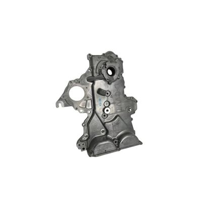 Timing Belt 21350-2B702 21350-2B701 21350-2B703 for Hyundai Elantra/Lingdong 1.6 1.8