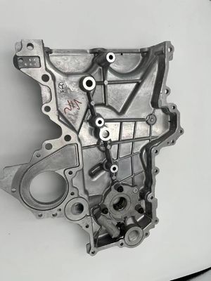 Timing Belt 21350-2B702 21350-2B701 21350-2B703 for Hyundai Elantra/Lingdong 1.6 1.8