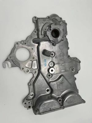 Timing Belt 21350-2B702 21350-2B701 21350-2B703 for Hyundai Elantra/Lingdong 1.6 1.8