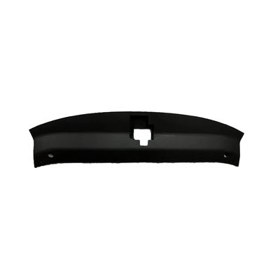Cooler Protection Plate 863414H700 OE NO. 863414H700 for Truck Trailer Tank Cover Plate