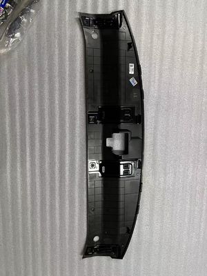 Cooler Protection Plate 863414H700 OE NO. 863414H700 for Truck Trailer Tank Cover Plate