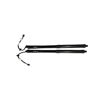 Electric Tailgate Gas Struts 81771-B8100 for Hyundai Santa 2.0L 2.4L Gas Spring