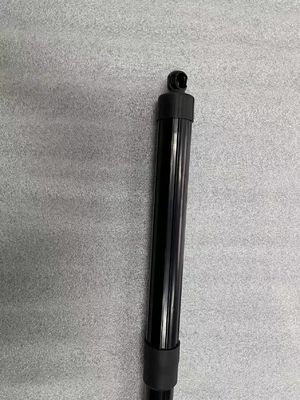 Electric Tailgate Gas Struts 81771-B8100 for Hyundai Santa 2.0L 2.4L Gas Spring