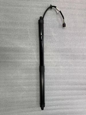 Electric Tailgate Gas Struts 81771-B8100 for Hyundai Santa 2.0L 2.4L Gas Spring