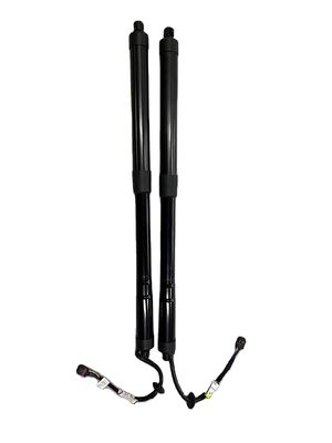 Electric Tailgate Gas Struts 81771-B8100 for Hyundai Santa 2.0L 2.4L Gas Spring