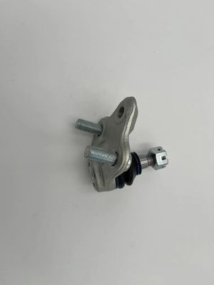 Highly Recommended ZFG Ball Joint for Toyota Corolla 43330-02070 43330-09360