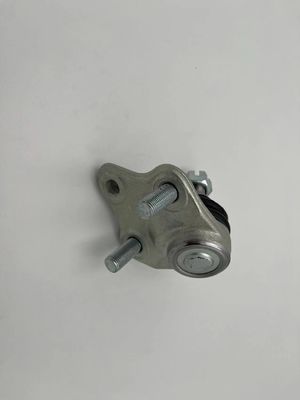 Highly Recommended ZFG Ball Joint for Toyota Corolla 43330-02070 43330-09360