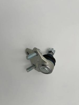Highly Recommended ZFG Ball Joint for Toyota Corolla 43330-02070 43330-09360