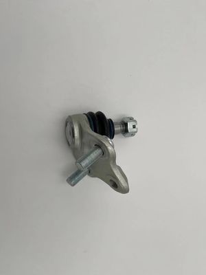 Highly Recommended ZFG Ball Joint for Toyota Corolla 43330-02070 43330-09360