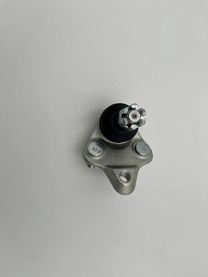 Highly Recommended ZFG Ball Joint for Toyota Corolla 43330-02070 43330-09360