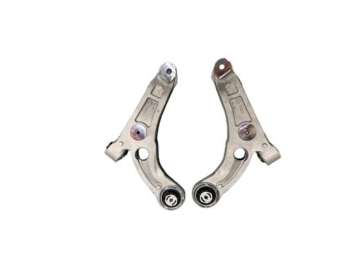 Front Lower Right Control Arm OE NO. 4877839AE For JEEP CHEROKEE 2014-2018 ZANETOL