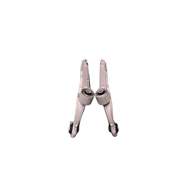 Front Lower Right Control Arm OE NO. 4877839AE For JEEP CHEROKEE 2014-2018 ZANETOL