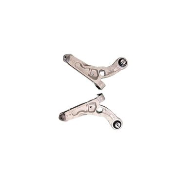 Front Lower Right Control Arm OE NO. 4877839AE For JEEP CHEROKEE 2014-2018 ZANETOL