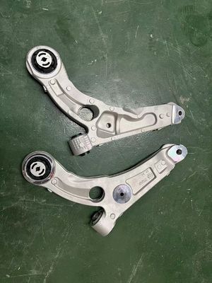 Front Lower Right Control Arm OE NO. 4877839AE For JEEP CHEROKEE 2014-2018 ZANETOL