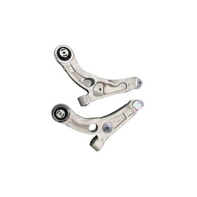 Front Lower Right Control Arm OE NO. 4877839AE For JEEP CHEROKEE 2014-2018 ZANETOL