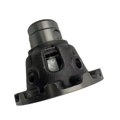 OE NO. 458223B650 Differential Housing for Kia A6LF2 A6LF3 Gearbox SANTA FÉ DM