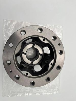OE NO. 458223B650 Differential Housing for Kia A6LF2 A6LF3 Gearbox SANTA FÉ DM