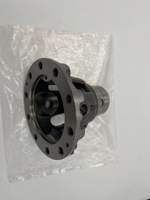 OE NO. 458223B650 Differential Housing for Kia A6LF2 A6LF3 Gearbox SANTA FÉ DM
