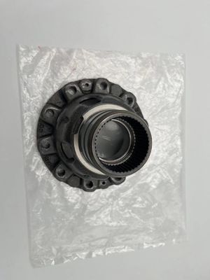 OE NO. 458223B650 Differential Housing for Kia A6LF2 A6LF3 Gearbox SANTA FÉ DM