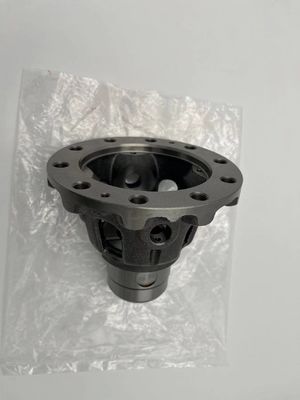 OE NO. 458223B650 Differential Housing for Kia A6LF2 A6LF3 Gearbox SANTA FÉ DM