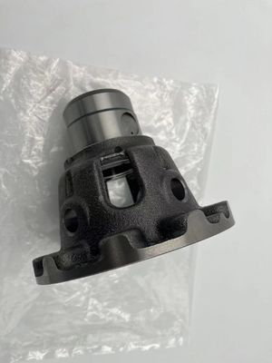OE NO. 458223B650 Differential Housing for Kia A6LF2 A6LF3 Gearbox SANTA FÉ DM